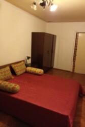 Здається квартира Київ, Дніпровський, Шумського Юрія, 10 фото 13 Здається квартира Київ, Дніпровський, Шумського Юрія, 10 фото 13