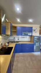 Здається квартира провулок Святошинський, 2, Київ, Святошинський фото 4 Здається квартира провулок Святошинський, 2, Київ, Святошинський фото 4