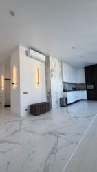 Здається квартира вул. Андрія Верхогляда, 14А, Київ, Печерський фото 2 Здається квартира вул. Андрія Верхогляда, 14А, Київ, Печерський фото 2