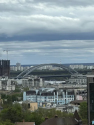 ������� �������� �����������, 73, ���, �������������, �. ����������� ����� ���� 10