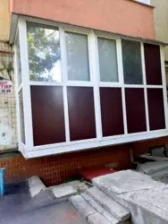 Здається квартира Київ, Голосіївський, вул. Деміївська, 51, м. Голосіївська фото 21 Здається квартира Київ, Голосіївський, вул. Деміївська, 51, м. Голосіївська фото 21