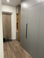 ������� �������� �����������, 4�, ��� ���� 13