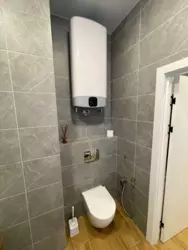  , , . , 11, .    5