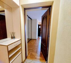 ������� �������� ����������� ������ �����������, 22�, ���, ������������ ���� 8