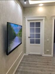 ������� �������� ���. ������� �����������, 24, ���, �����������, �. ������������ ���� 2