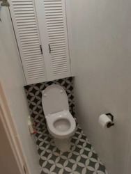   , , , 10  20