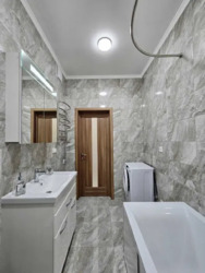 ������� �������� ���������-���������, 3�, ���, ������������ ���� 15