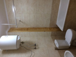 Здається квартира Нижньоключова, 14, Київ, Солом'янський, м. Шулявська фото 9 Здається квартира Нижньоключова, 14, Київ, Солом'янський, м. Шулявська фото 9