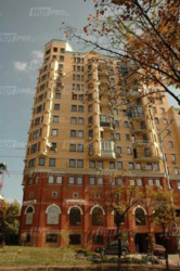 Здається квартира Київ, Печерський, Паньківська, 27/78 фото 6 Здається квартира Київ, Печерський, Паньківська, 27/78 фото 6