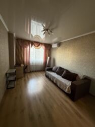 Здається квартира Київ, Нивська, 4 Г фото 3 Здається квартира Київ, Нивська, 4 Г фото 3