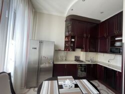 Здається квартира Велика Васильківська, 23, Київ, Печерський фото 2 Здається квартира Велика Васильківська, 23, Київ, Печерський фото 2