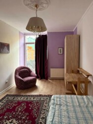 Здається квартира Київ, Дніпровський фото 16 Здається квартира Київ, Дніпровський фото 16