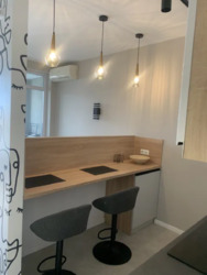 ������� �������� �������������, 5�, ���, ������������� ���� 5