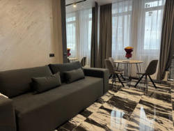 Здається квартира Київ, Шевченківський, проспект Берестейський, 11 фото 4 Здається квартира Київ, Шевченківський, проспект Берестейський, 11 фото 4