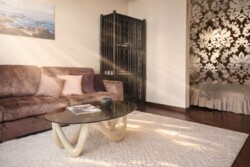 Здається квартира Щекавицька, 30/39, Київ, Подільський фото 6 Здається квартира Щекавицька, 30/39, Київ, Подільський фото 6