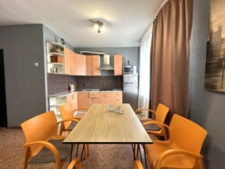 Здається квартира вул. Велика Васильківська, 54, Київ, Печерський фото 8 Здається квартира вул. Велика Васильківська, 54, Київ, Печерський фото 8