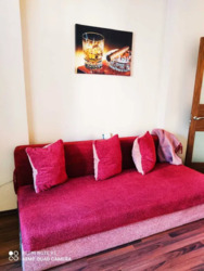 Здається квартира Урлівська, 21Б, Київ, Дарницький, м. Осокорки фото 3 Здається квартира Урлівська, 21Б, Київ, Дарницький, м. Осокорки фото 3