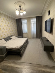 ������� �������� ��������, 37, ���, ���������� ���� 12