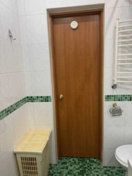 Здається квартира Київ, Оболонський, Автозаводська, 99/4 фото 15 Здається квартира Київ, Оболонський, Автозаводська, 99/4 фото 15