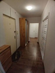 ������� �������� ���. ������ �������, 5, ���, ����������, �. ������� ���� 12