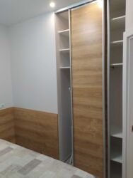 ������� �������� ������� ������� ������, 28, ���, �����'������� ���� 18