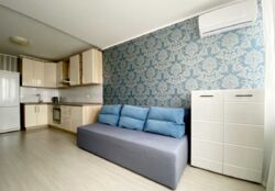 Здається квартира Київ, Дарницький, Соломії Крушельницької, 15-Б фото 15 Здається квартира Київ, Дарницький, Соломії Крушельницької, 15-Б фото 15