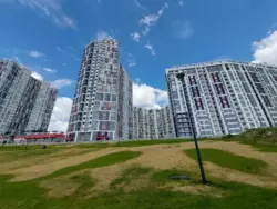 Здається квартира Київ, Дніпровський, вул. Микільсько-Слобідська, 8 фото 18 Здається квартира Київ, Дніпровський, вул. Микільсько-Слобідська, 8 фото 18