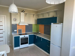 ������� �������� ��������������� ����� ѳ���������, 4�, ���, ������������� ���� 3