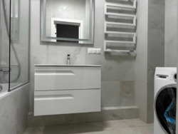 Здається квартира Оболонський пр-т, 1, Київ, Оболонський фото 16 Здається квартира Оболонський пр-т, 1, Київ, Оболонський фото 16