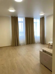 ������� �������� ������ ������, 4, ���, ����������� ���� 12