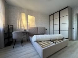 ������� �������� �������� ��������� ���, 56, ���, �����'������� ���� 11