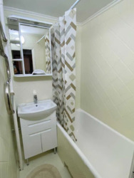 Здається квартира Западинська, 3Б, Київ, Подільський фото 6 Здається квартира Западинська, 3Б, Київ, Подільський фото 6