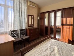 ������� �������� ��� �������, 30-�, ��� ���� 8