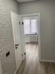 Здається квартира Тулузи, 3, Київ, Святошинський, м. Академмістечко фото 7 Здається квартира Тулузи, 3, Київ, Святошинський, м. Академмістечко фото 7