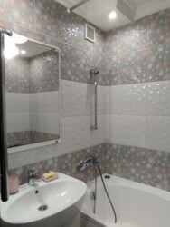 ������� �������� ������ ���, 43, ���, ���������� ���� 3