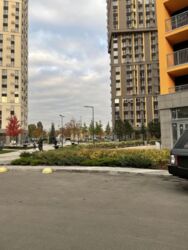 ������� �������� �������������� ����, 2�, ���, ����������� ���� 12