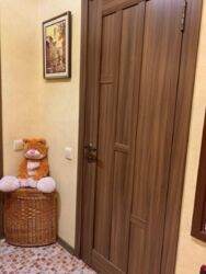 Здається квартира Пономарьова, 26К2, Київ, м. Академмістечко фото 14 Здається квартира Пономарьова, 26К2, Київ, м. Академмістечко фото 14