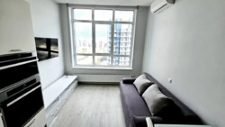 ������� �������� ����� �������, 7, ���, ���������� ���� 9