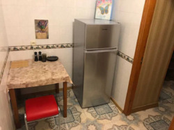 Здається квартира Андрія Верхогляда, 6 Б, Київ, м. Звіринецька фото 1 Здається квартира Андрія Верхогляда, 6 Б, Київ, м. Звіринецька фото 1