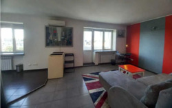 Здається квартира Київ, Шевченківський, Олександра Довженка, 4 А фото 5 Здається квартира Київ, Шевченківський, Олександра Довженка, 4 А фото 5