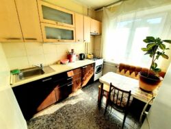 Здається квартира Київ, Оболонський, Левка Лук`яненка, 3, м. Мінська фото 3 Здається квартира Київ, Оболонський, Левка Лук`яненка, 3, м. Мінська фото 3