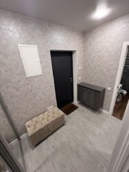 ������� �������� ���������� ���, 10, ���, �����'������� ���� 6