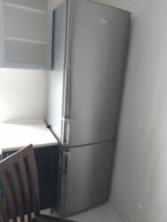   ,   2