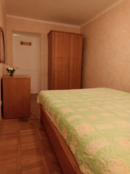 ������� �������� ����� ��������, 35�, ���, ���������� ���� 2