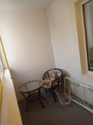 ������� �������� ���. ��������, 19, ���, ���������� ���� 11