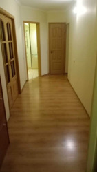 Здається квартира Київ, Голосіївський, вул.Ю.Здановської, 34/1-А фото 3 Здається квартира Київ, Голосіївський, вул.Ю.Здановської, 34/1-А фото 3