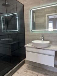 ������� �������� �������������, 14, ���, �����'������� ���� 6