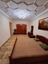 ������� �������� ����������, 20, ��� ���� 1