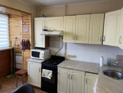 ������� �������� ����� ������, 6�, ���, ������������� ���� 4