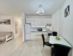 Здається квартира Київ, Голосіївський, Костанайська, 13 фото 6 Здається квартира Київ, Голосіївський, Костанайська, 13 фото 6